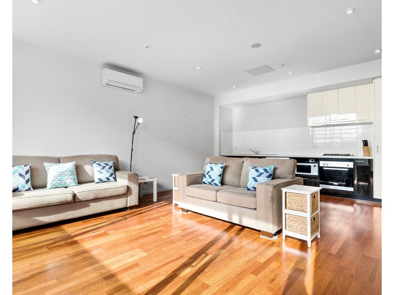 18/41 Moreland Street, Footscray VIC 3011