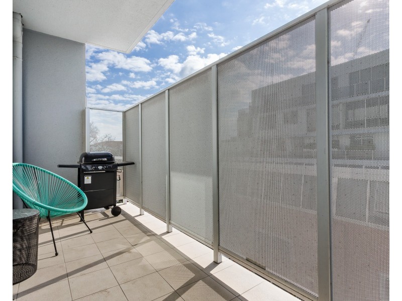 18/41 Moreland Street, Footscray VIC 3011