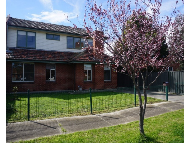 2 Gem Street, Williamstown VIC 3016