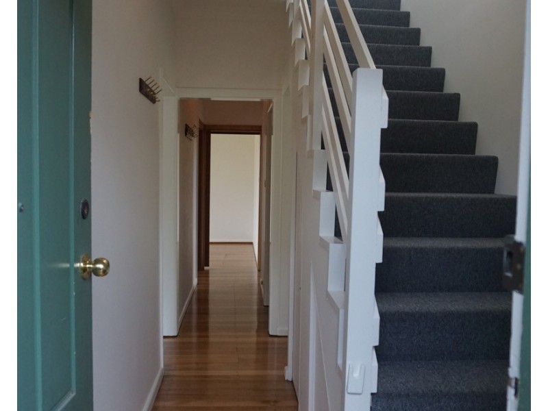 2 Gem Street, Williamstown VIC 3016