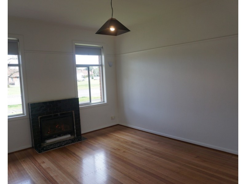 2 Gem Street, Williamstown VIC 3016