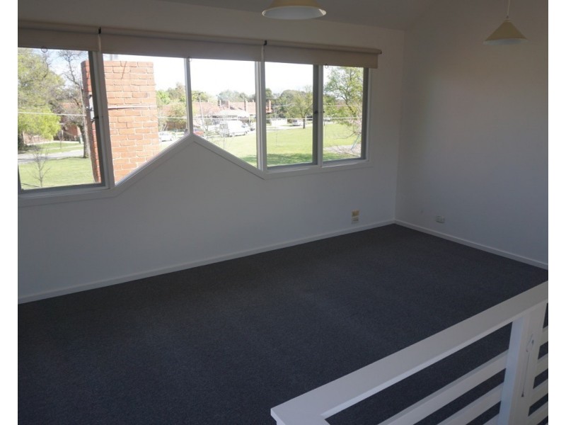 2 Gem Street, Williamstown VIC 3016