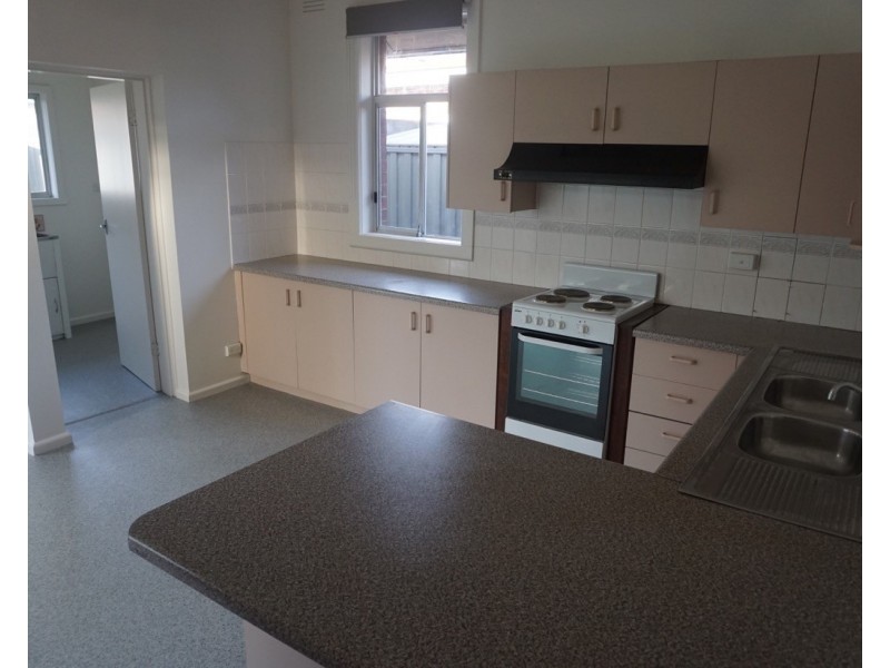 2 Gem Street, Williamstown VIC 3016