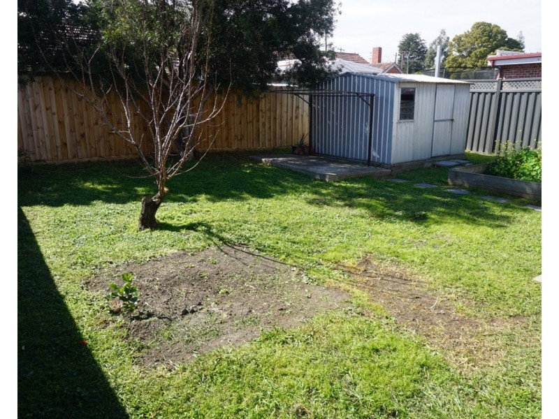 2 Gem Street, Williamstown VIC 3016