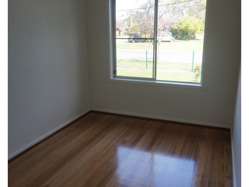 2 Gem Street, Williamstown VIC 3016