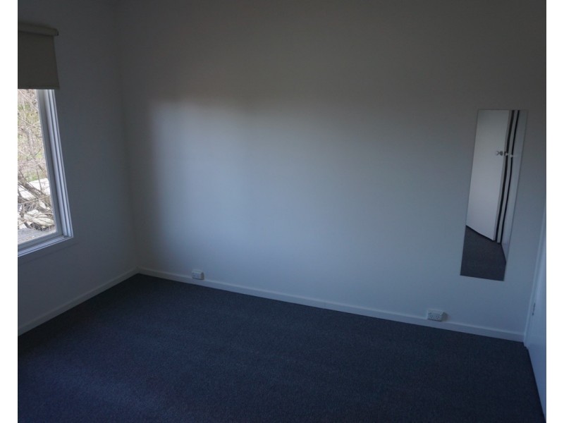 2 Gem Street, Williamstown VIC 3016