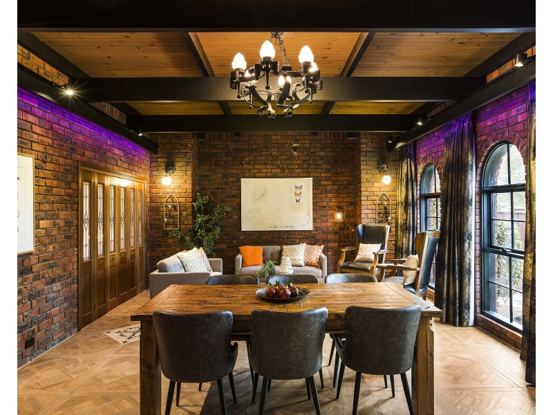 27 Bell Avenue, Altona VIC 3018