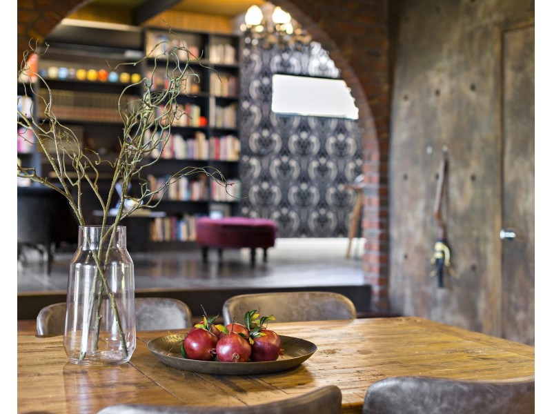 27 Bell Avenue, Altona VIC 3018