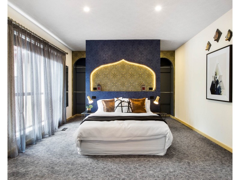 27 Bell Avenue, Altona VIC 3018