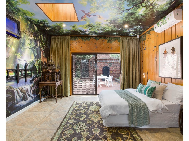 27 Bell Avenue, Altona VIC 3018