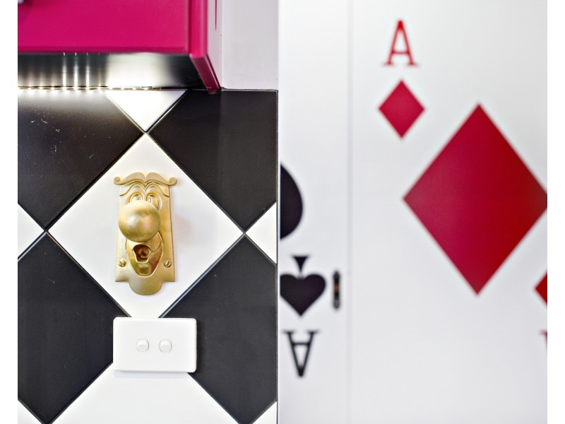 27 Bell Avenue, Altona VIC 3018