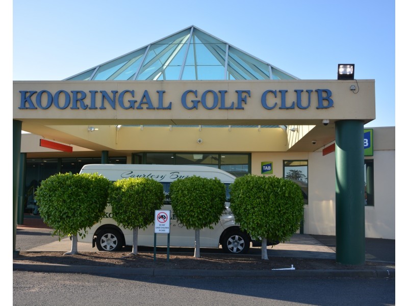 27 Bell Avenue, Altona VIC 3018