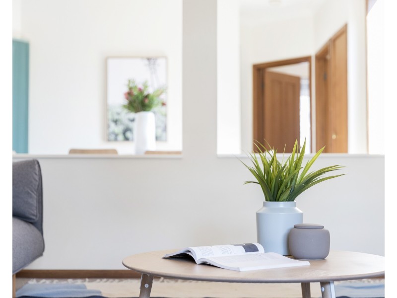 19 Franklin Street, Newport VIC 3015