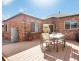 19 Franklin Street, Newport VIC 3015