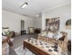 6/178 Ferguson Street, Williamstown VIC 3016