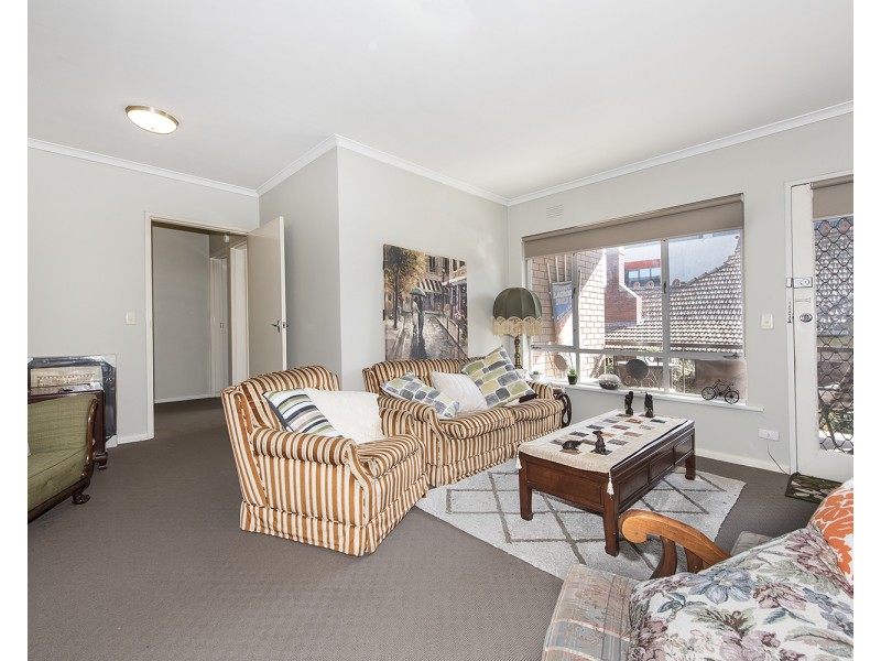 6/178 Ferguson Street, Williamstown VIC 3016