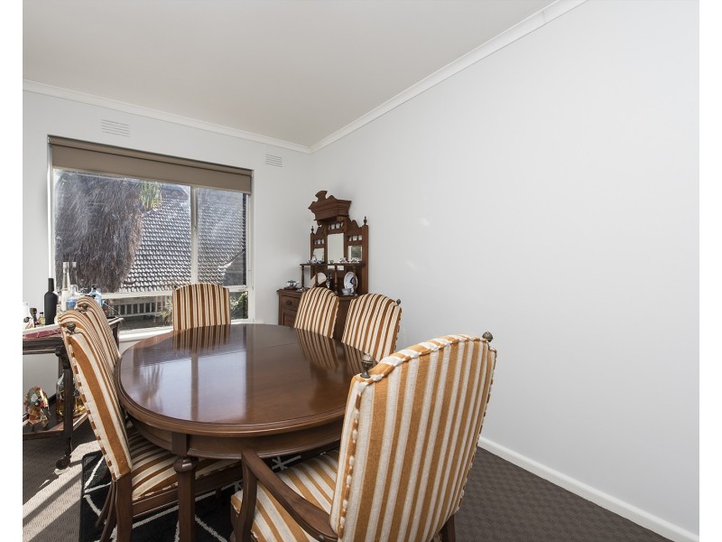 6/178 Ferguson Street, Williamstown VIC 3016