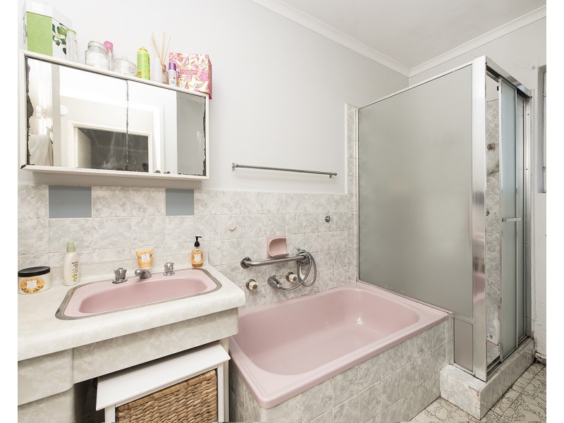 6/178 Ferguson Street, Williamstown VIC 3016