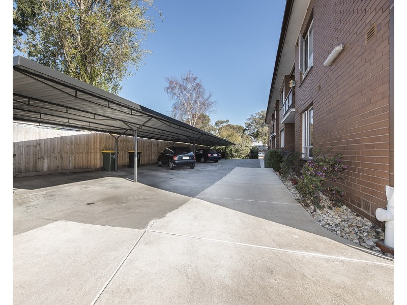 6/178 Ferguson Street, Williamstown VIC 3016