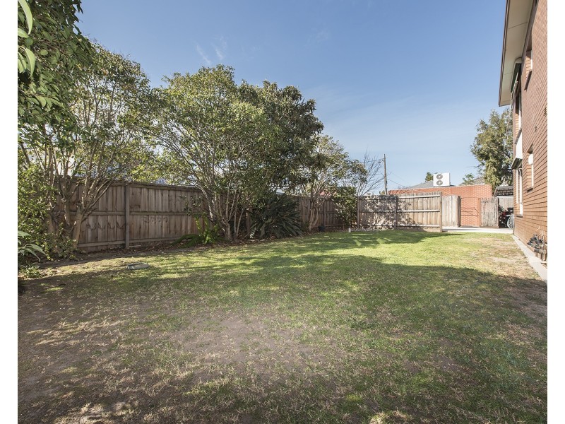 6/178 Ferguson Street, Williamstown VIC 3016