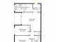 6/178 Ferguson Street, Williamstown VIC 3016 Floorplan