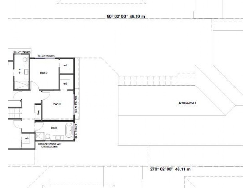 14 Laurie Street, Newport VIC 3015