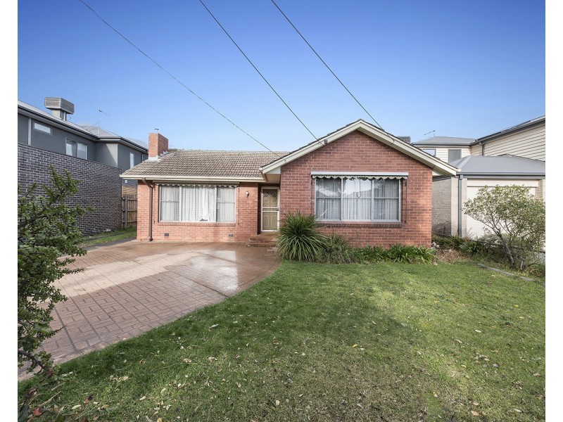 14 Laurie Street, Newport VIC 3015