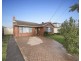 14 Laurie Street, Newport VIC 3015
