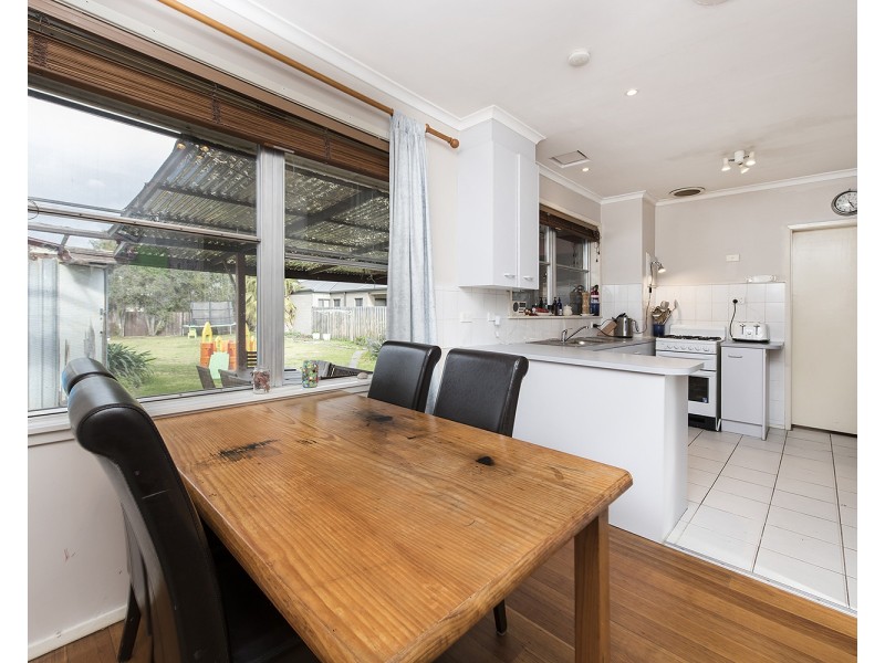 14 Laurie Street, Newport VIC 3015