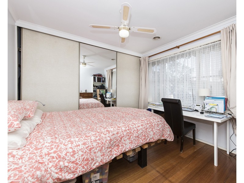 14 Laurie Street, Newport VIC 3015