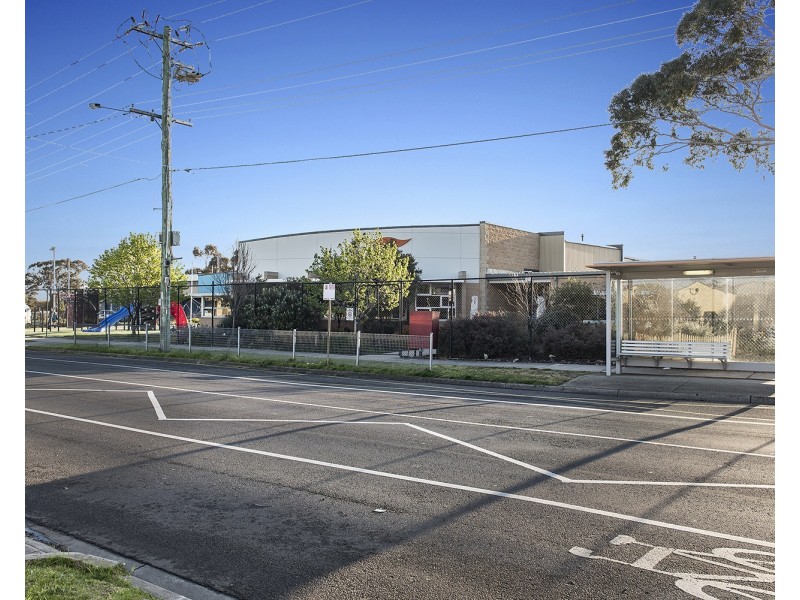 14 Laurie Street, Newport VIC 3015