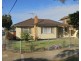 39 Clematis Avenue, Altona North VIC 3025