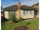 39 Clematis Avenue, Altona North VIC 3025