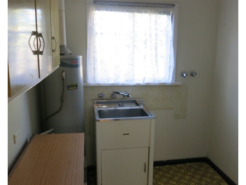 39 Clematis Avenue, Altona North VIC 3025