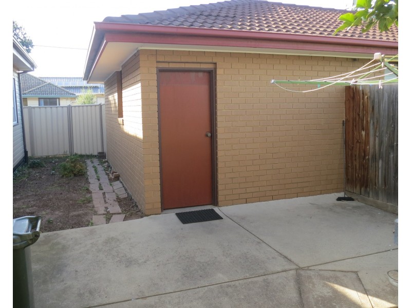 39 Clematis Avenue, Altona North VIC 3025