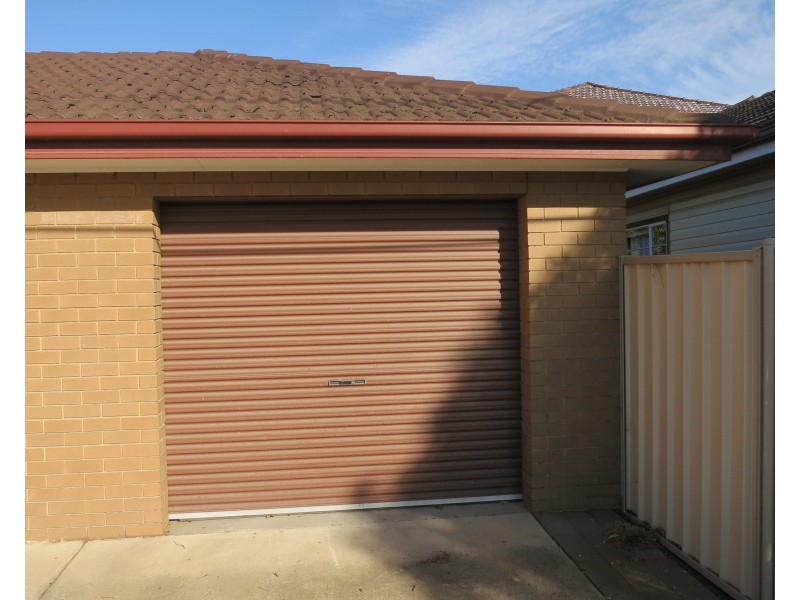 39 Clematis Avenue, Altona North VIC 3025