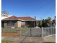 61 Grieve Parade, Altona VIC 3018
