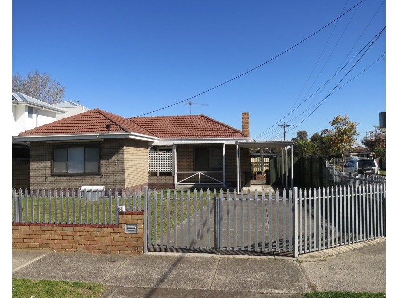 61 Grieve Parade, Altona VIC 3018
