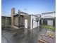 61 Grieve Parade, Altona VIC 3018