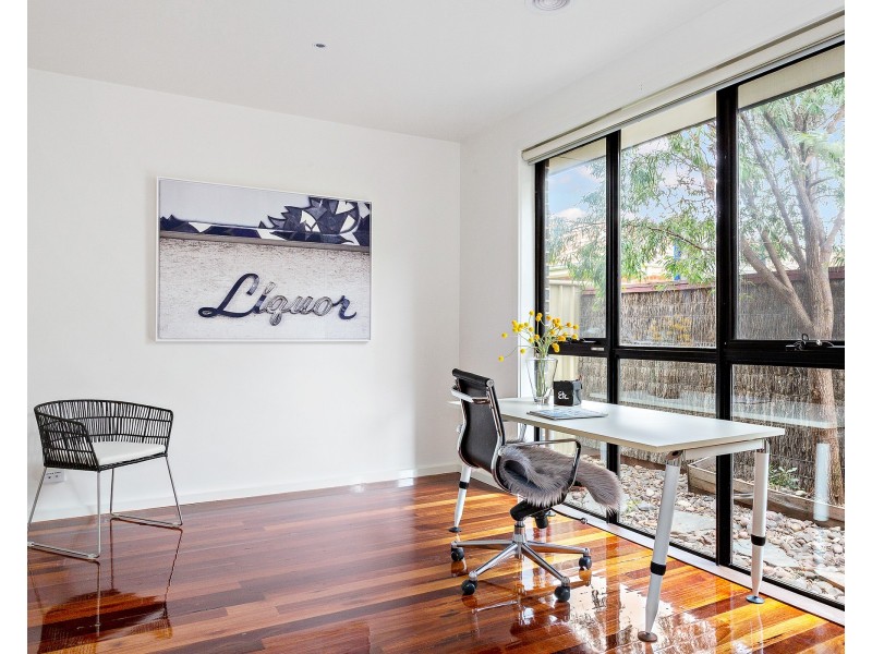 3/75 Elizabeth Street, Newport VIC 3015