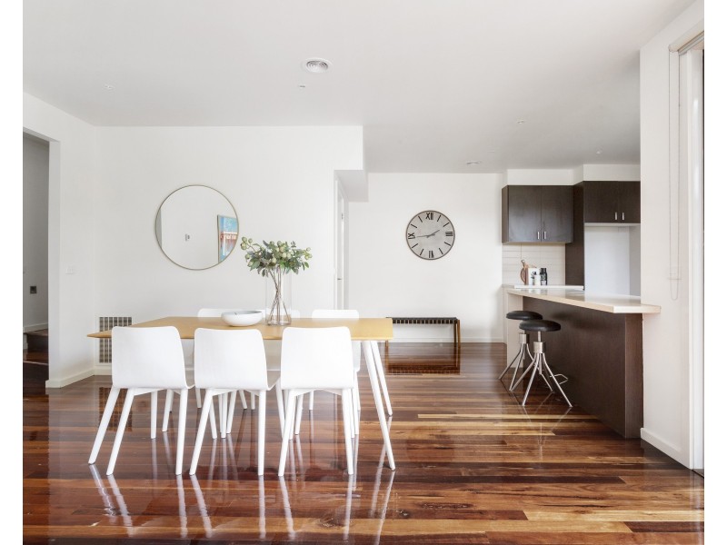 3/75 Elizabeth Street, Newport VIC 3015