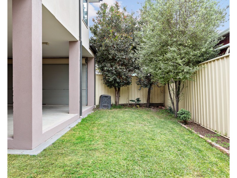 3/75 Elizabeth Street, Newport VIC 3015