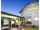 31 Agg Street, Newport VIC 3015