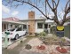 31 Agg Street, Newport VIC 3015