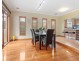 31 Agg Street, Newport VIC 3015