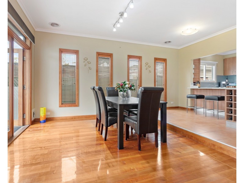 31 Agg Street, Newport VIC 3015