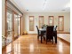 31 Agg Street, Newport VIC 3015