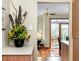 31 Agg Street, Newport VIC 3015