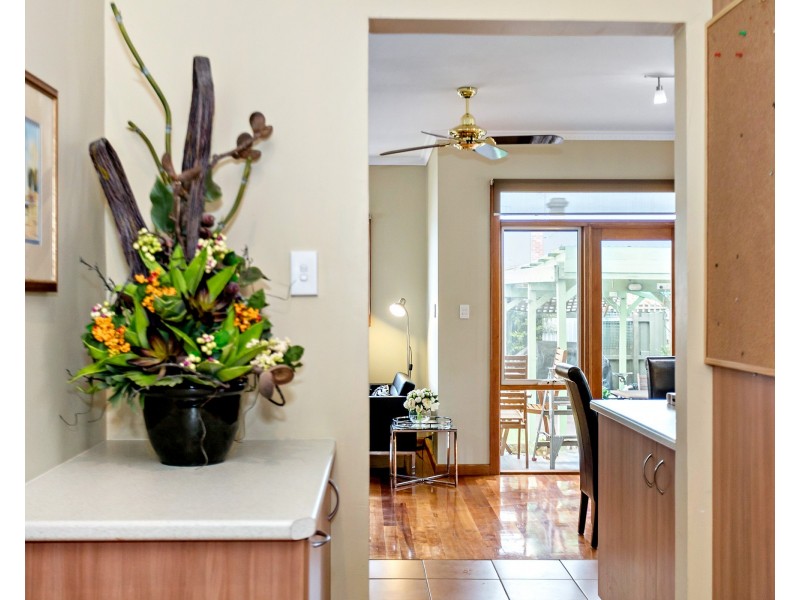 31 Agg Street, Newport VIC 3015