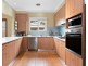31 Agg Street, Newport VIC 3015
